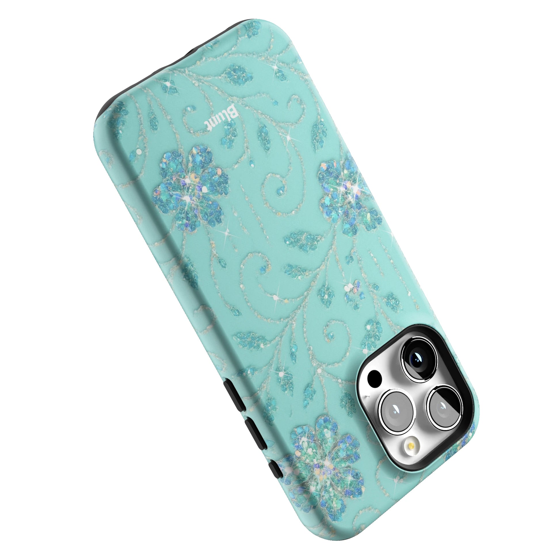Almafi iPhone Case gallery - Iphone_15_Pro_Max_5