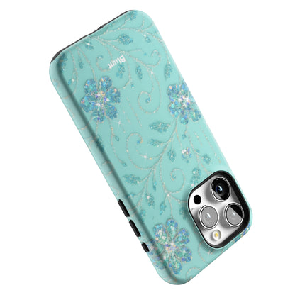 Almafi iPhone Case gallery - Iphone_15_Pro_Max_5