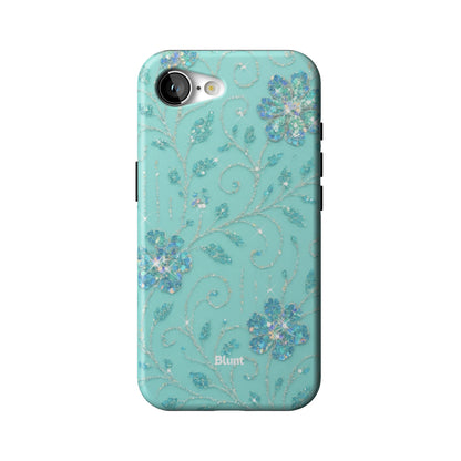 Almafi iPhone Case gallery - Iphone_16_16_E_1