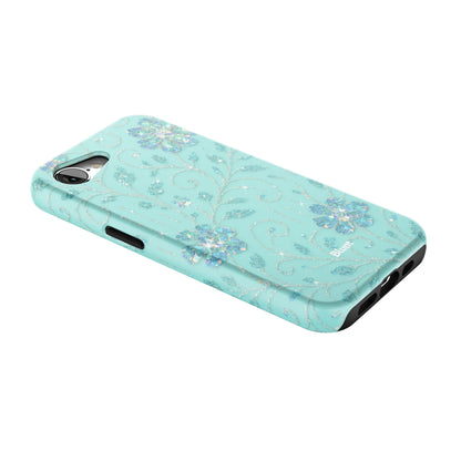 Almafi iPhone Case gallery - Iphone_16_16_E_2