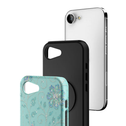 Almafi iPhone Case gallery - Iphone_16_16_E_3