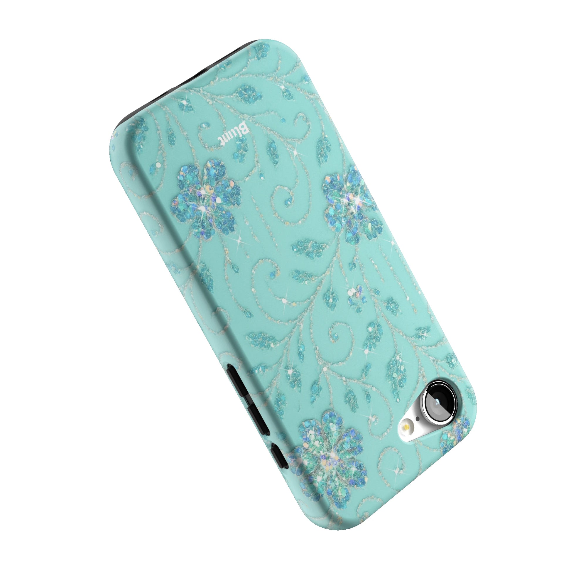 Almafi iPhone Case gallery - Iphone_16_16_E_5