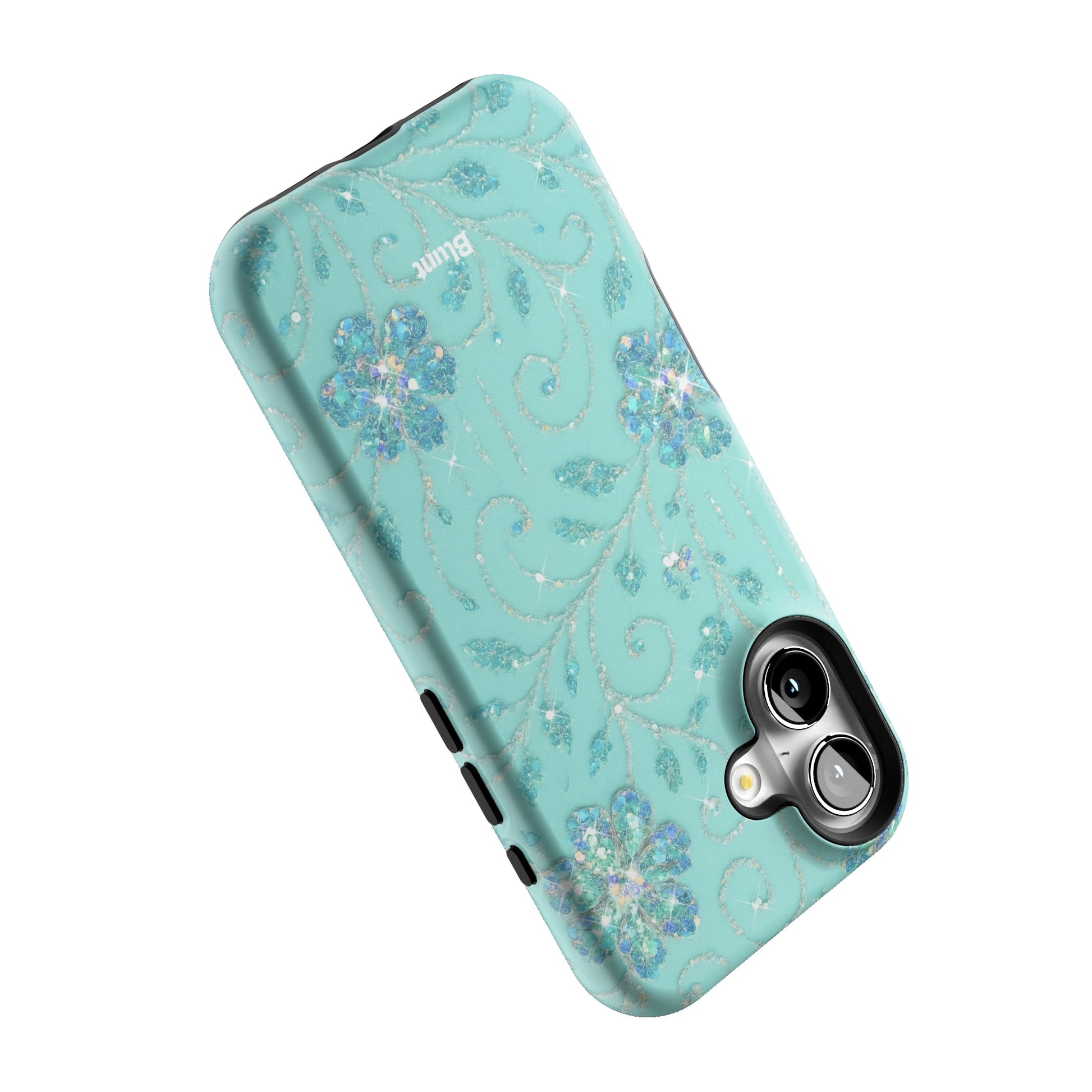 Almafi iPhone Case gallery - Iphone_16_Iphone_5