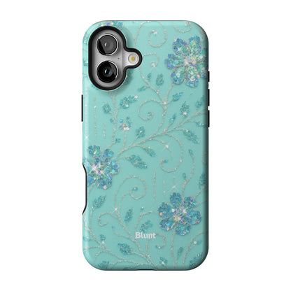 Almafi iPhone Case gallery - Iphone_16_Mini_Air_Plus_1