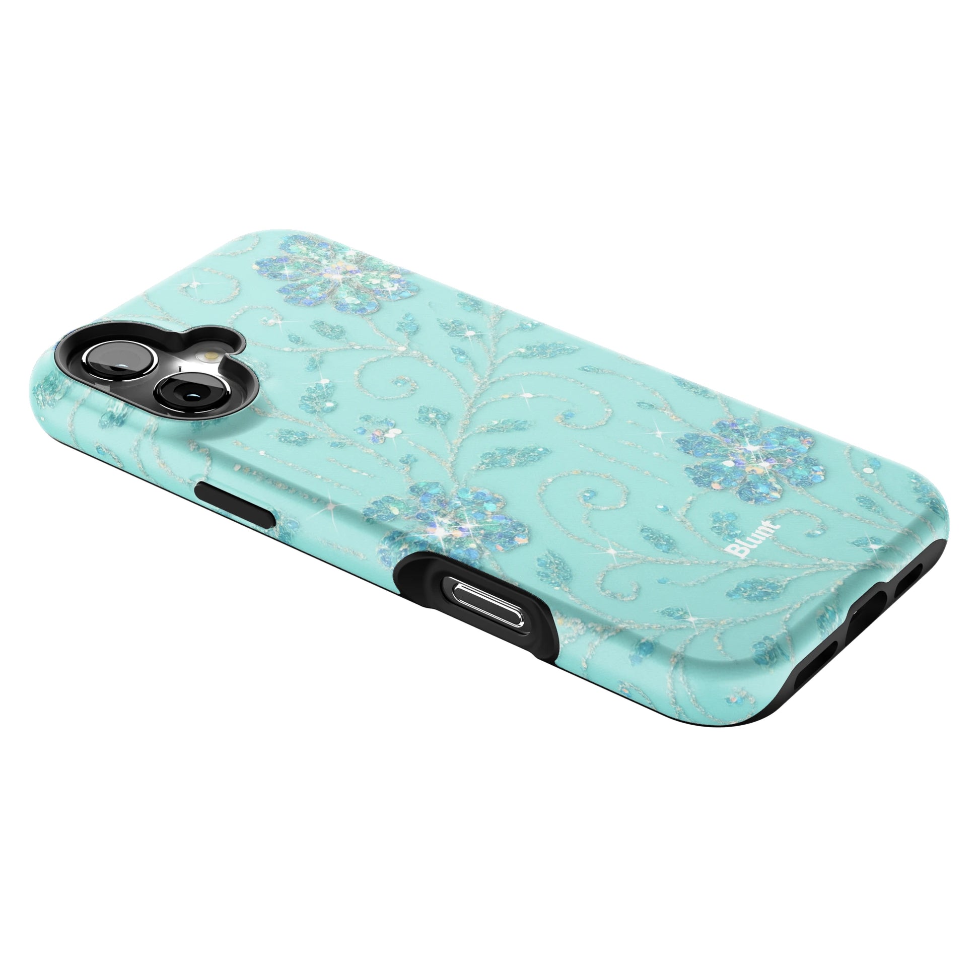 Almafi iPhone Case gallery - Iphone_16_Mini_Air_Plus_2
