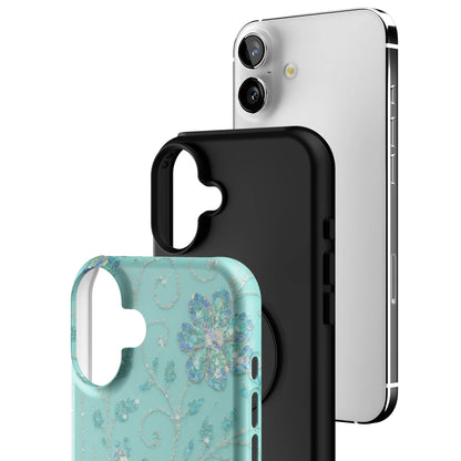 Almafi iPhone Case gallery - Iphone_16_Mini_Air_Plus_3