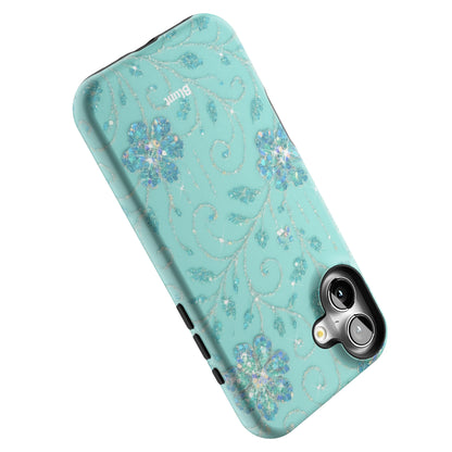 Almafi iPhone Case gallery - Iphone_16_Mini_Air_Plus_5