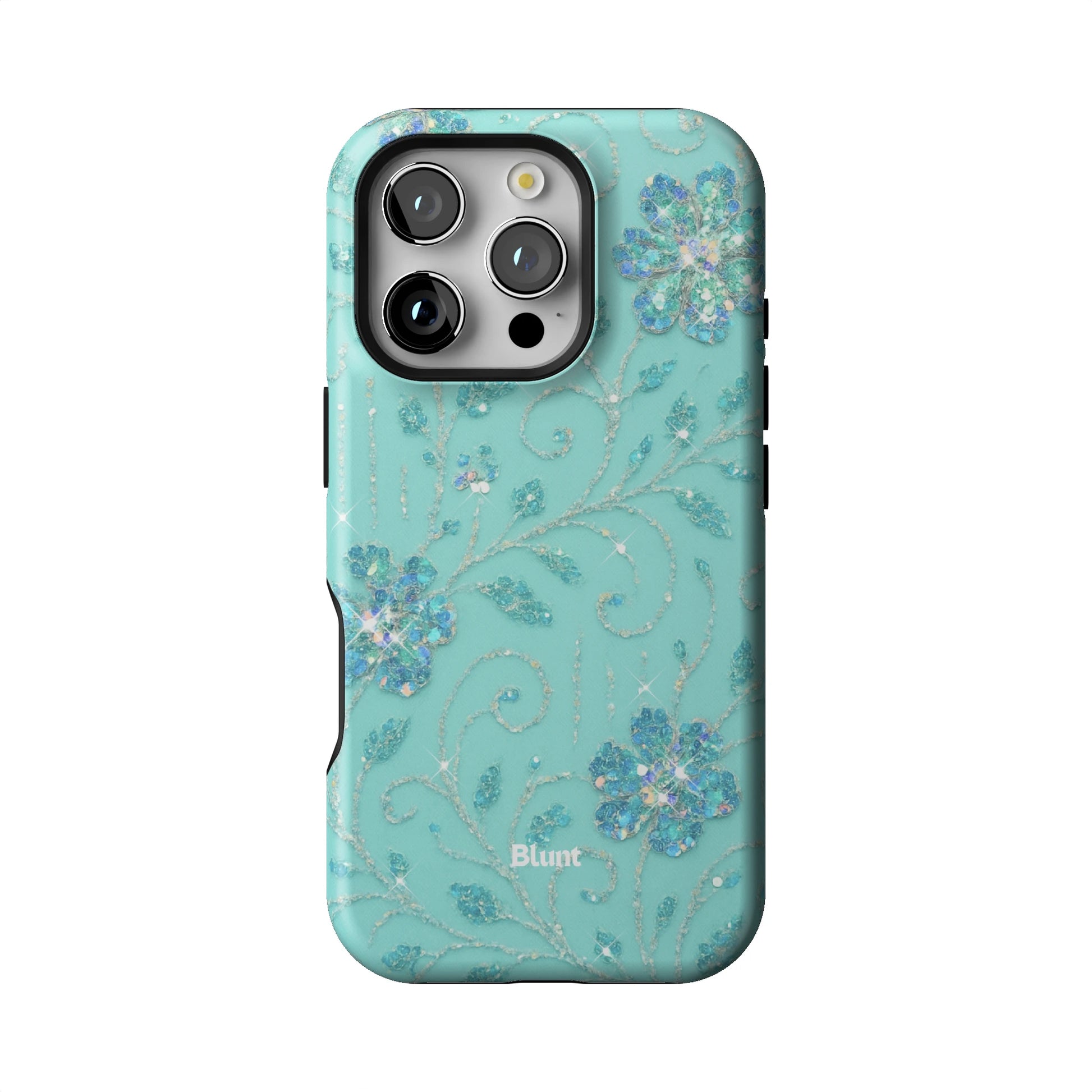 Almafi iPhone Case gallery - Iphone_16_Pro_1