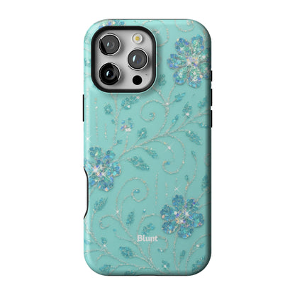 Almafi iPhone Case gallery - Iphone_16_Pro_Max_1
