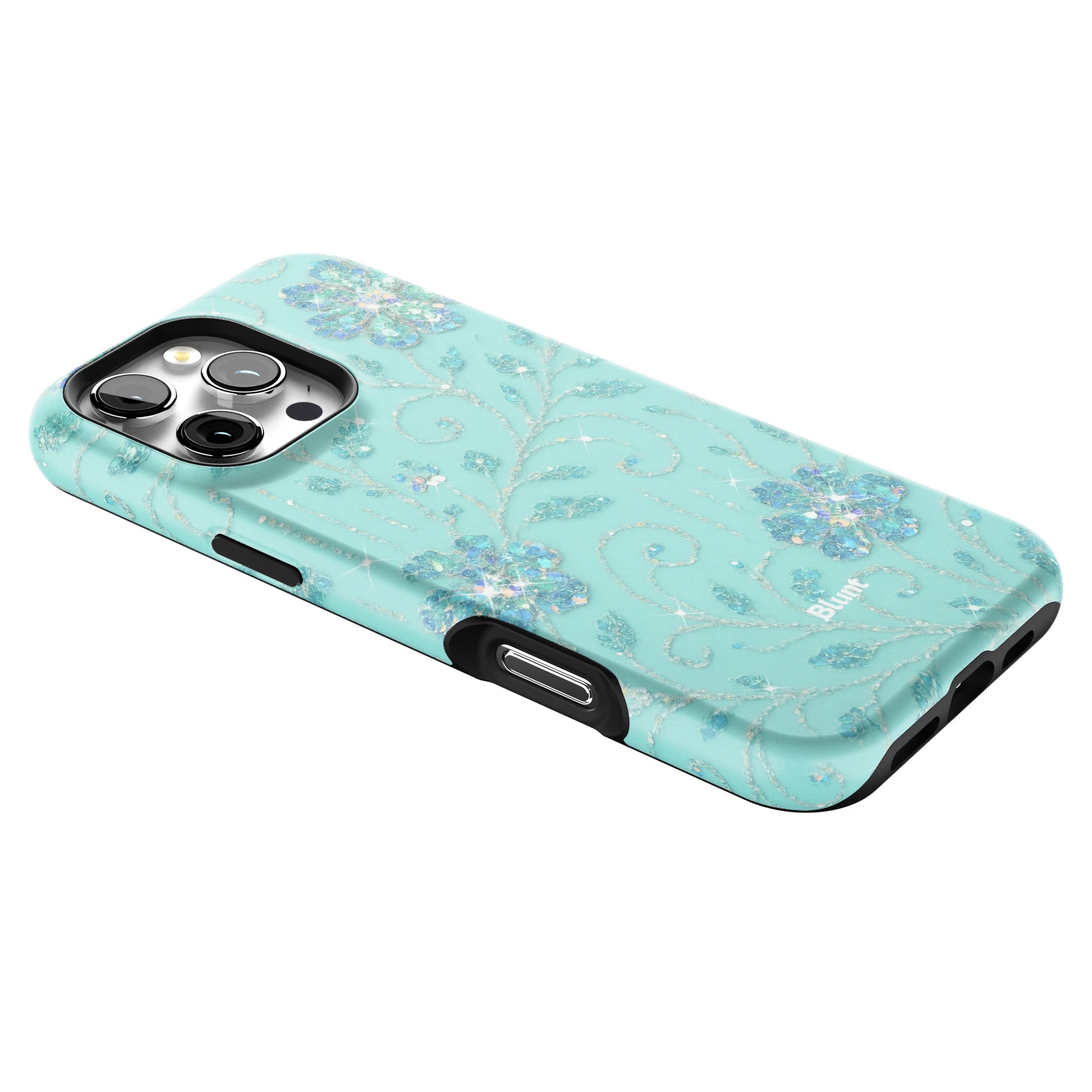 Almafi iPhone Case gallery - Iphone_16_Pro_Max_2