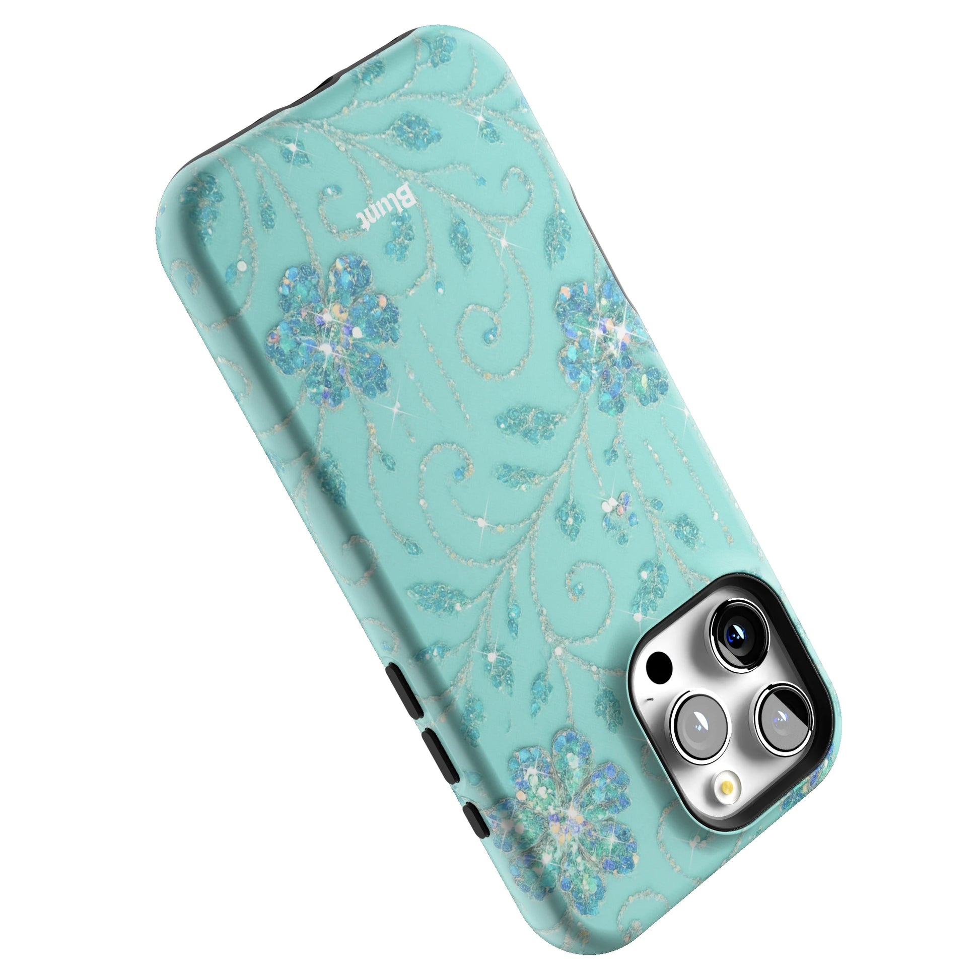 Almafi iPhone Case gallery - Iphone_16_Pro_Max_5