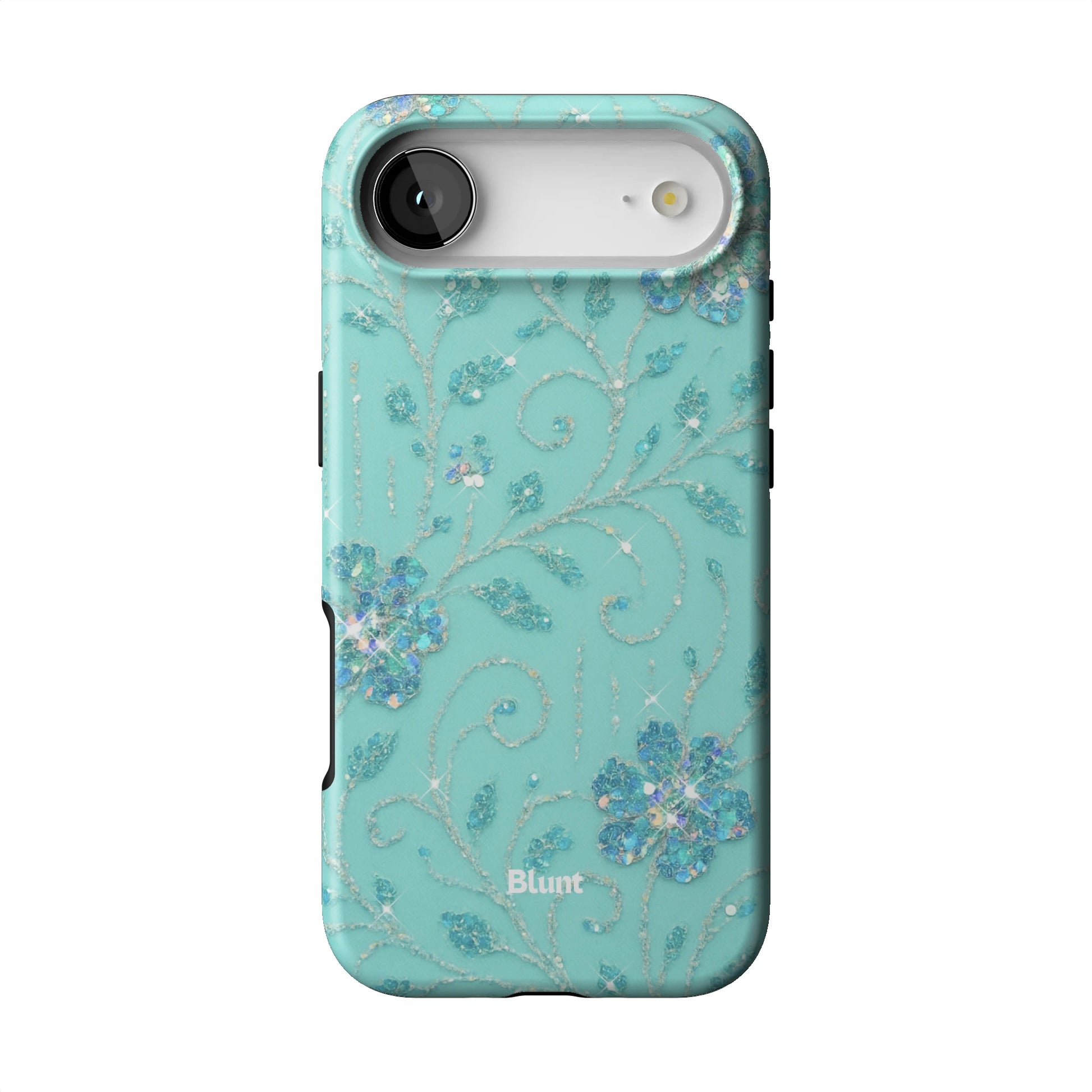 Almafi iPhone Case gallery - Iphone_17_Air_1