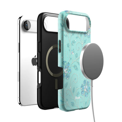 Almafi iPhone Case gallery - Iphone_17_Air_4