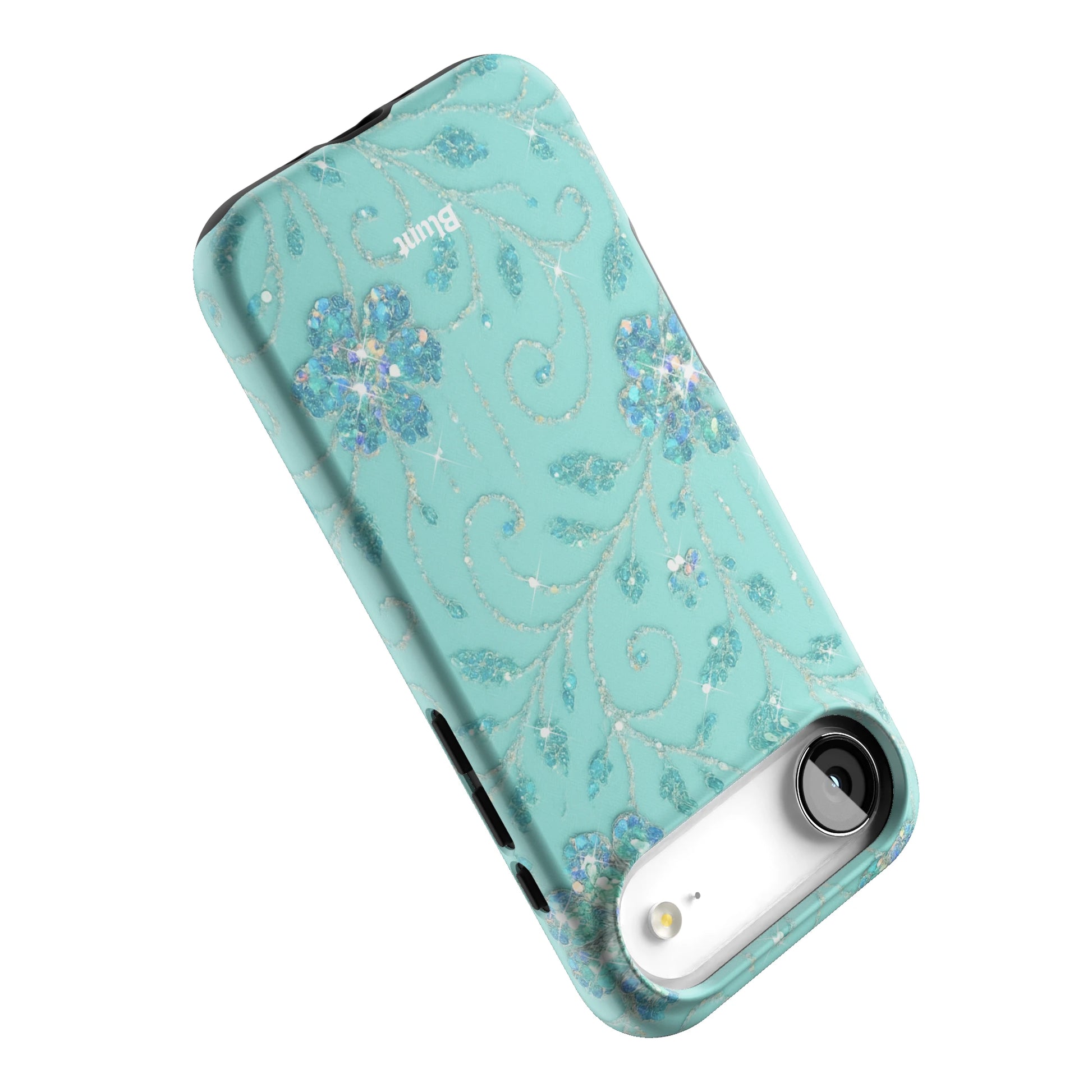 Almafi iPhone Case gallery - Iphone_17_Air_5