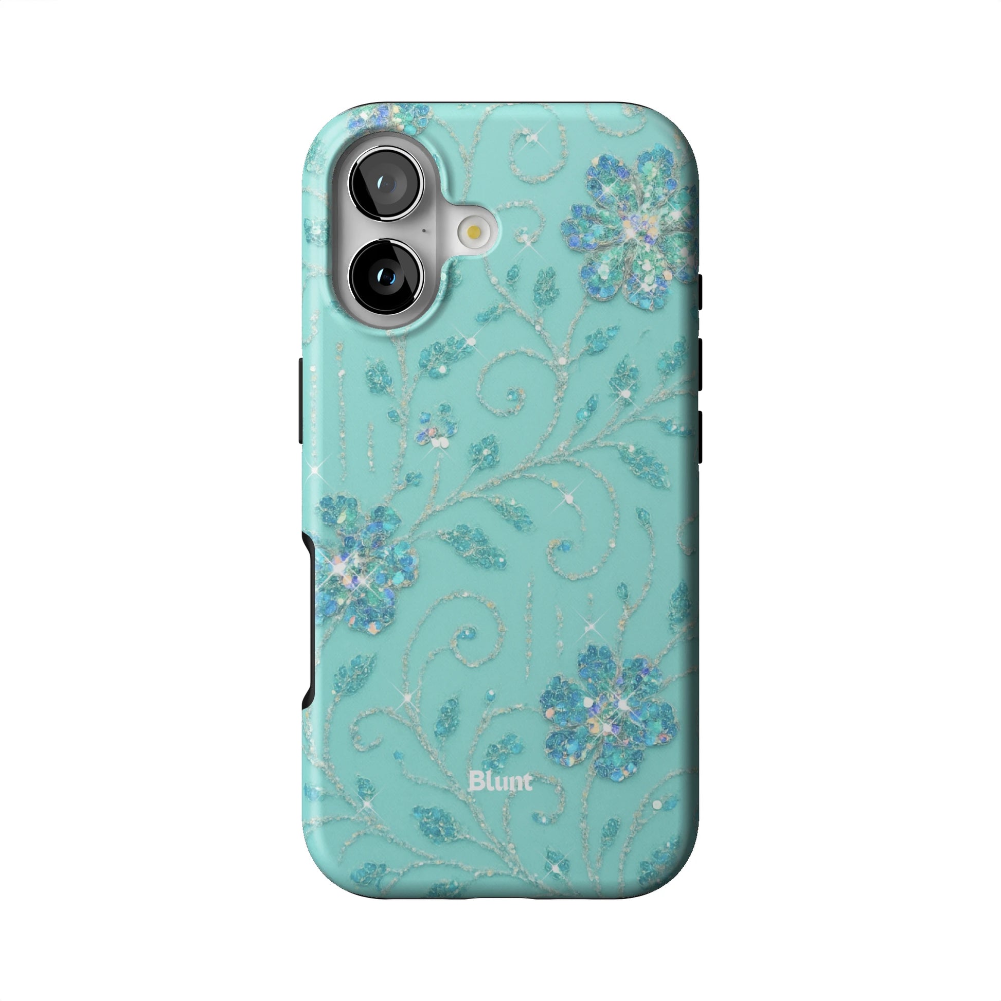 Almafi iPhone Case iPhone 17 Pro Max / Tough Almafi iPhone Case iPhone 17 Pro Max / Tough