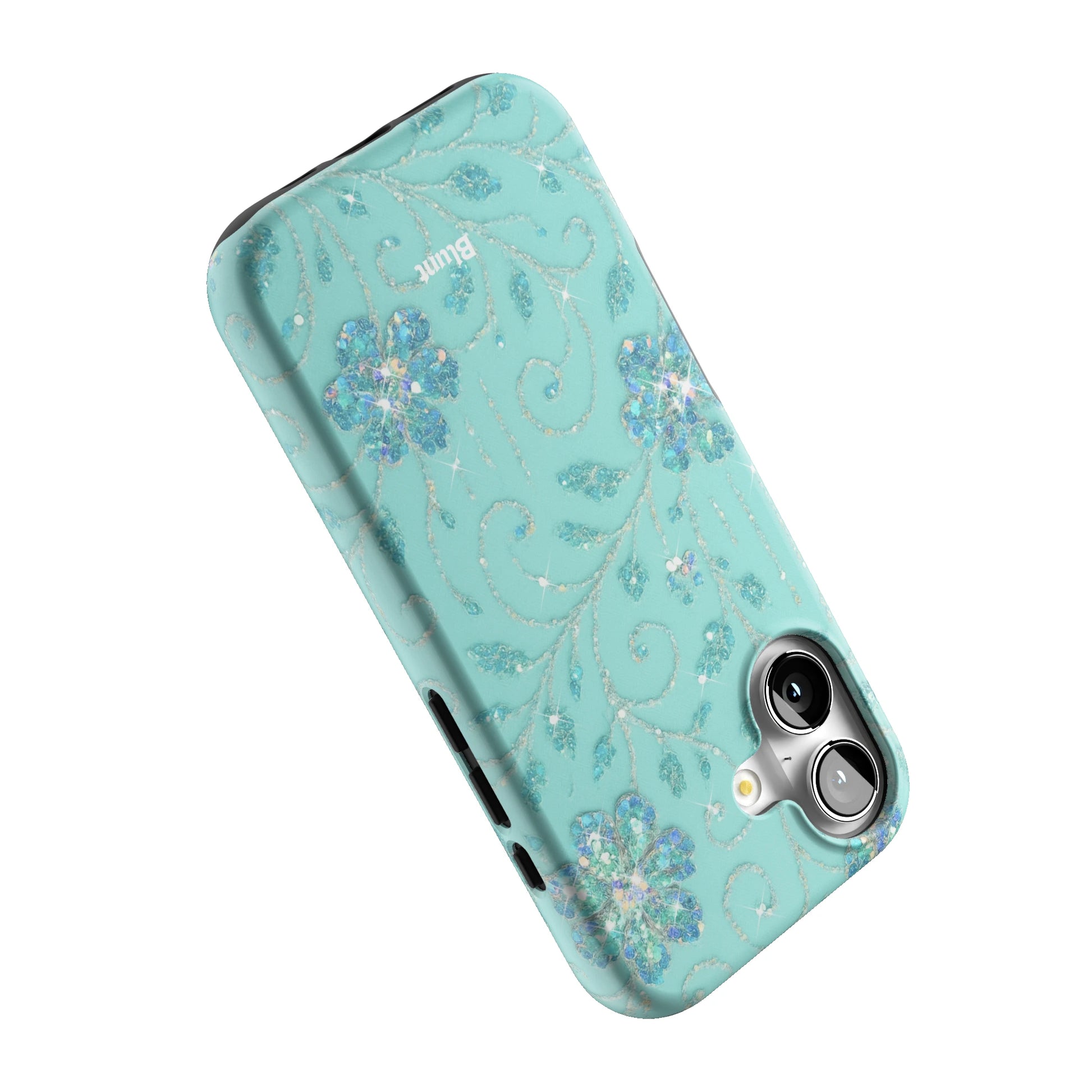 Almafi iPhone Case – Blunt Cases Almafi iPhone Case – Blunt Cases
