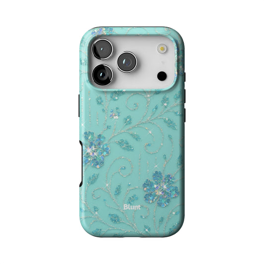 Almafi iPhone Case gallery - Iphone_17_Pro_1