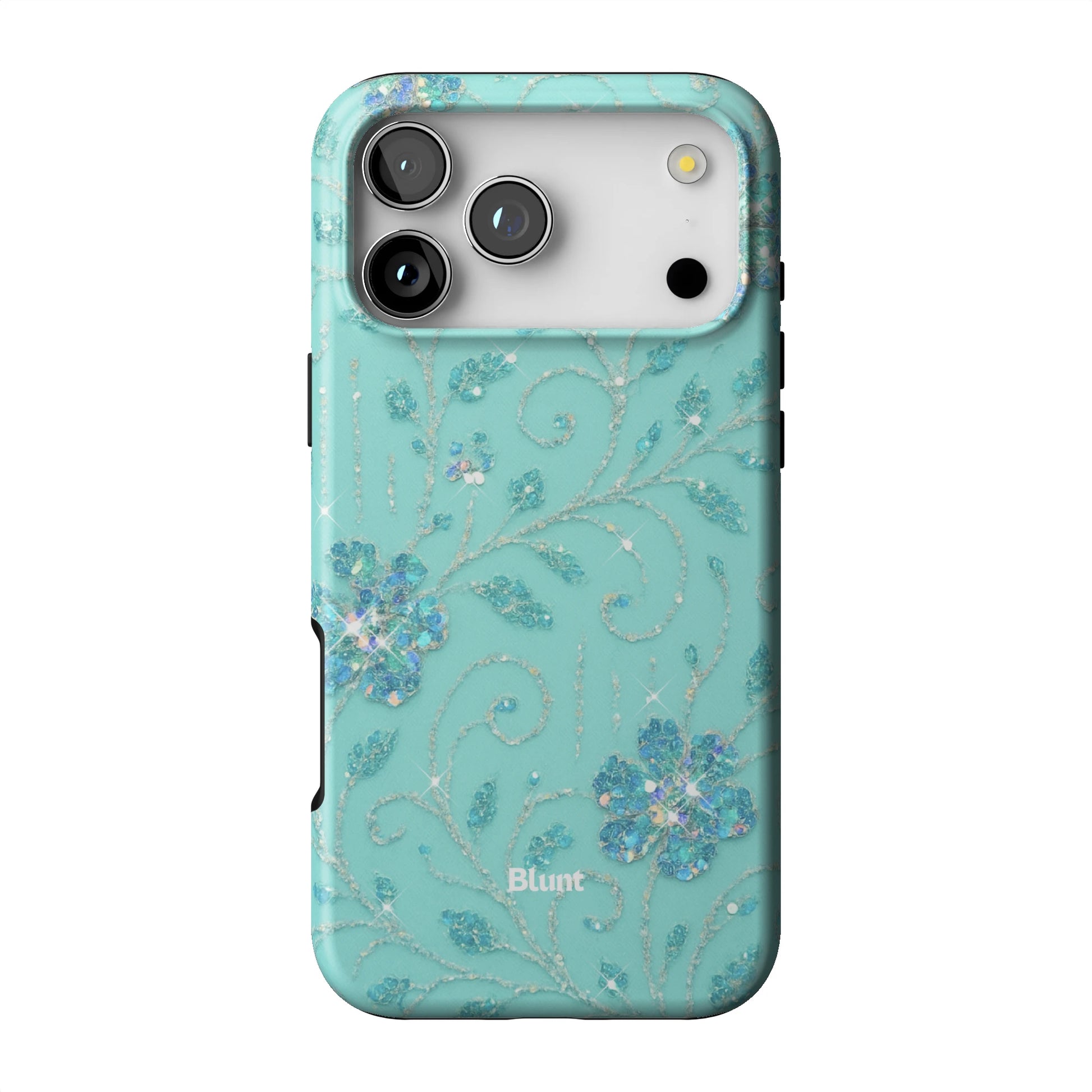 Almafi iPhone Case gallery - Iphone_17_Pro_Max_1