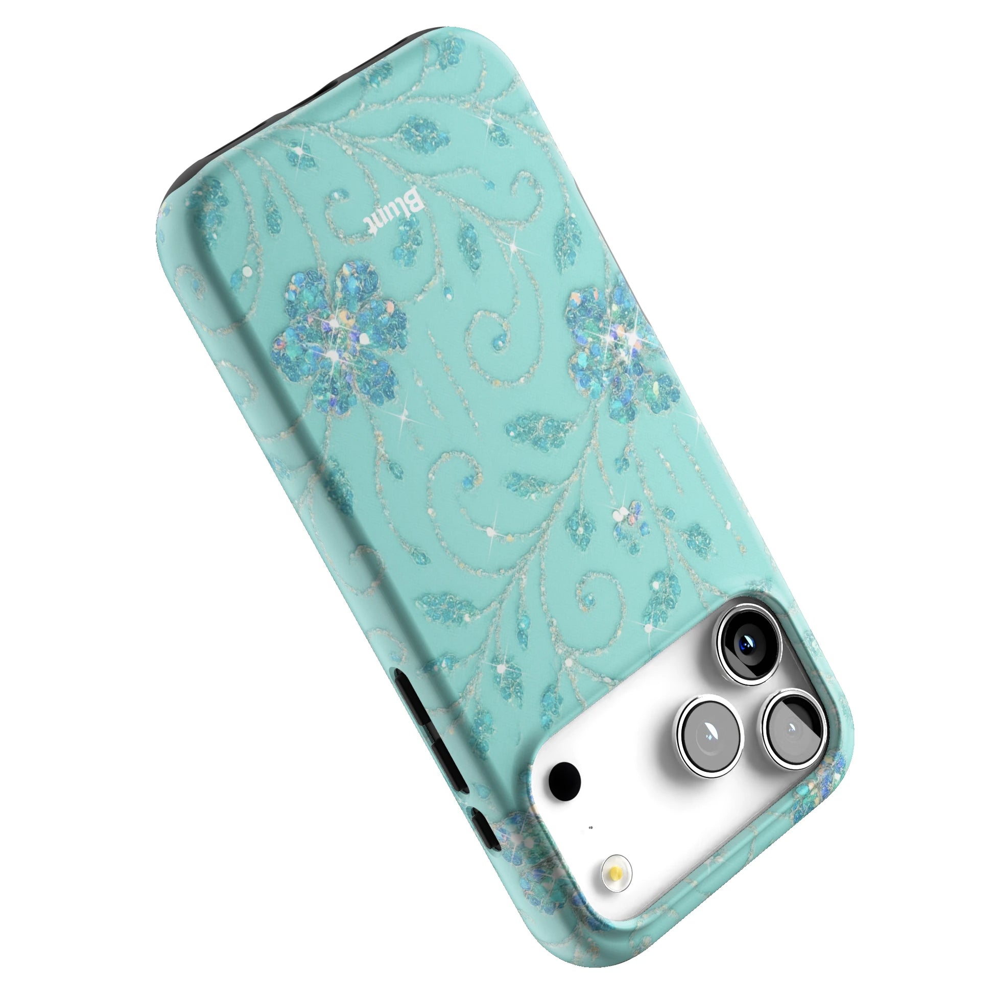 Almafi iPhone Case gallery - Iphone_17_Pro_Max_5