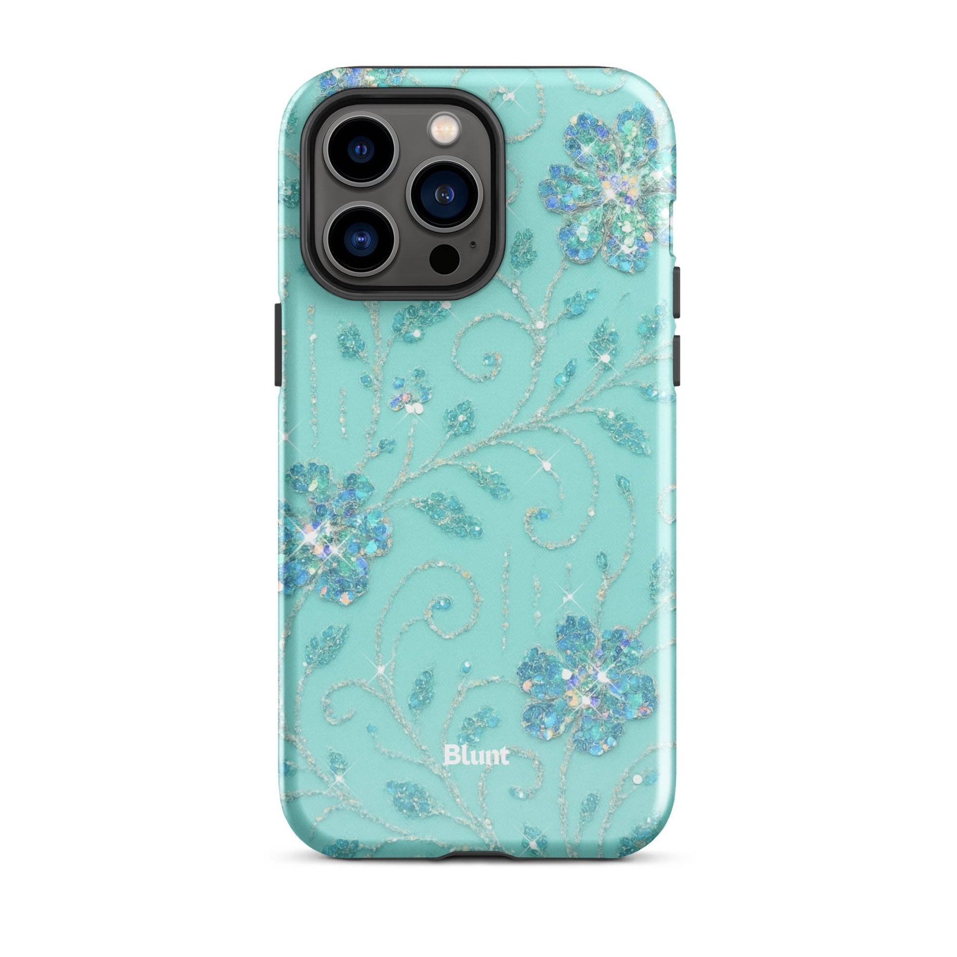 Almafi iPhone Case - Blunt Cases
