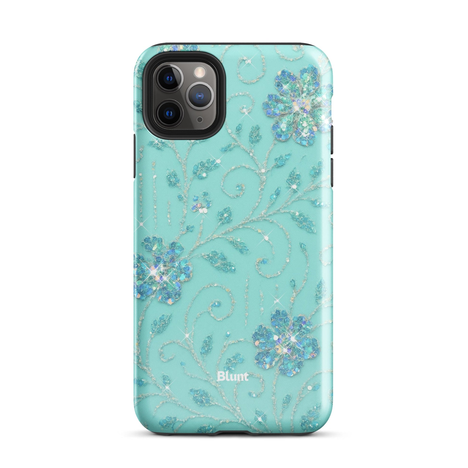 Almafi iPhone Case - Blunt Cases