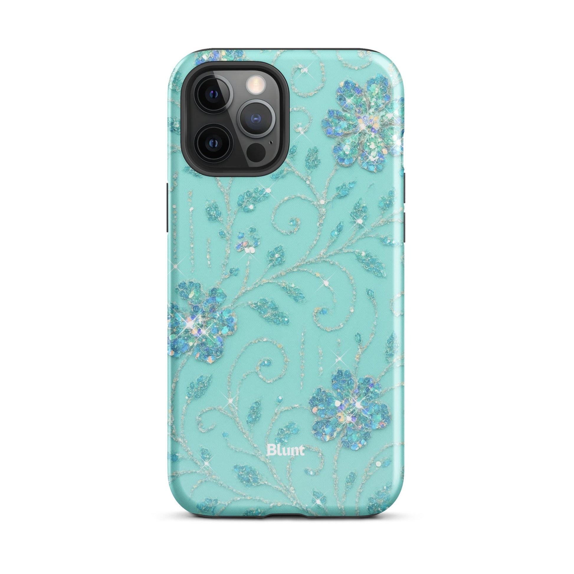 Almafi iPhone Case - Blunt Cases