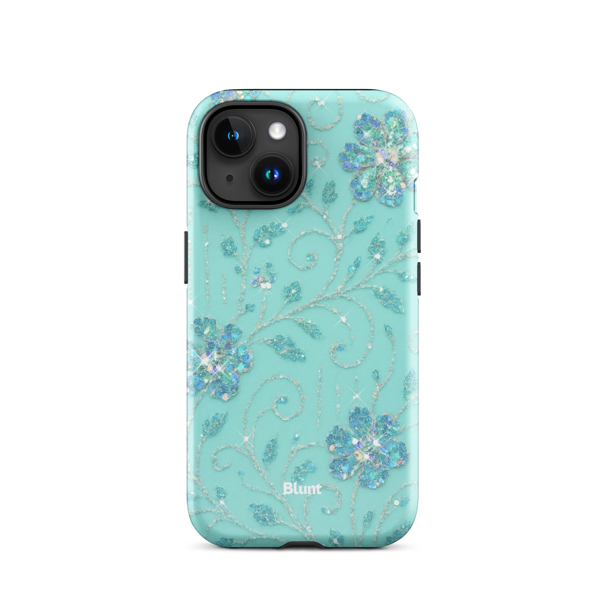 Almafi iPhone Case - Blunt Cases