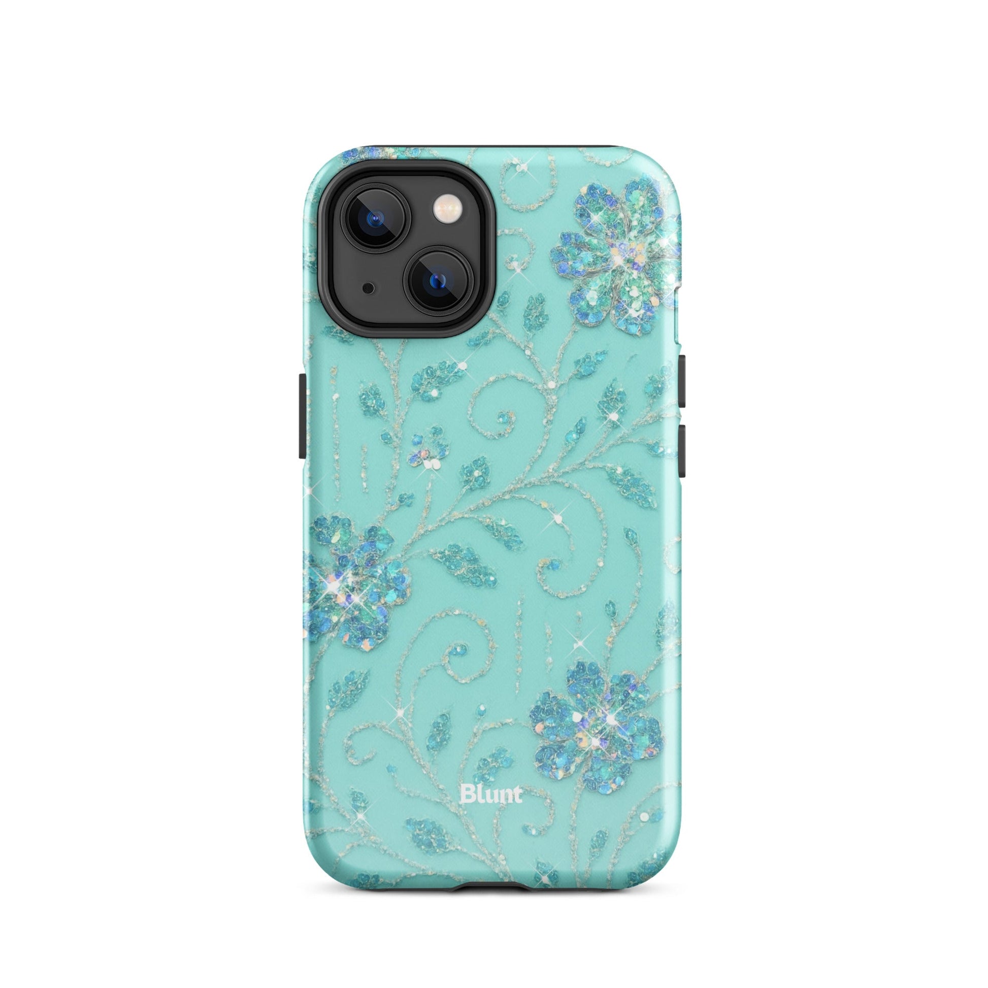 Almafi iPhone Case - Blunt Cases