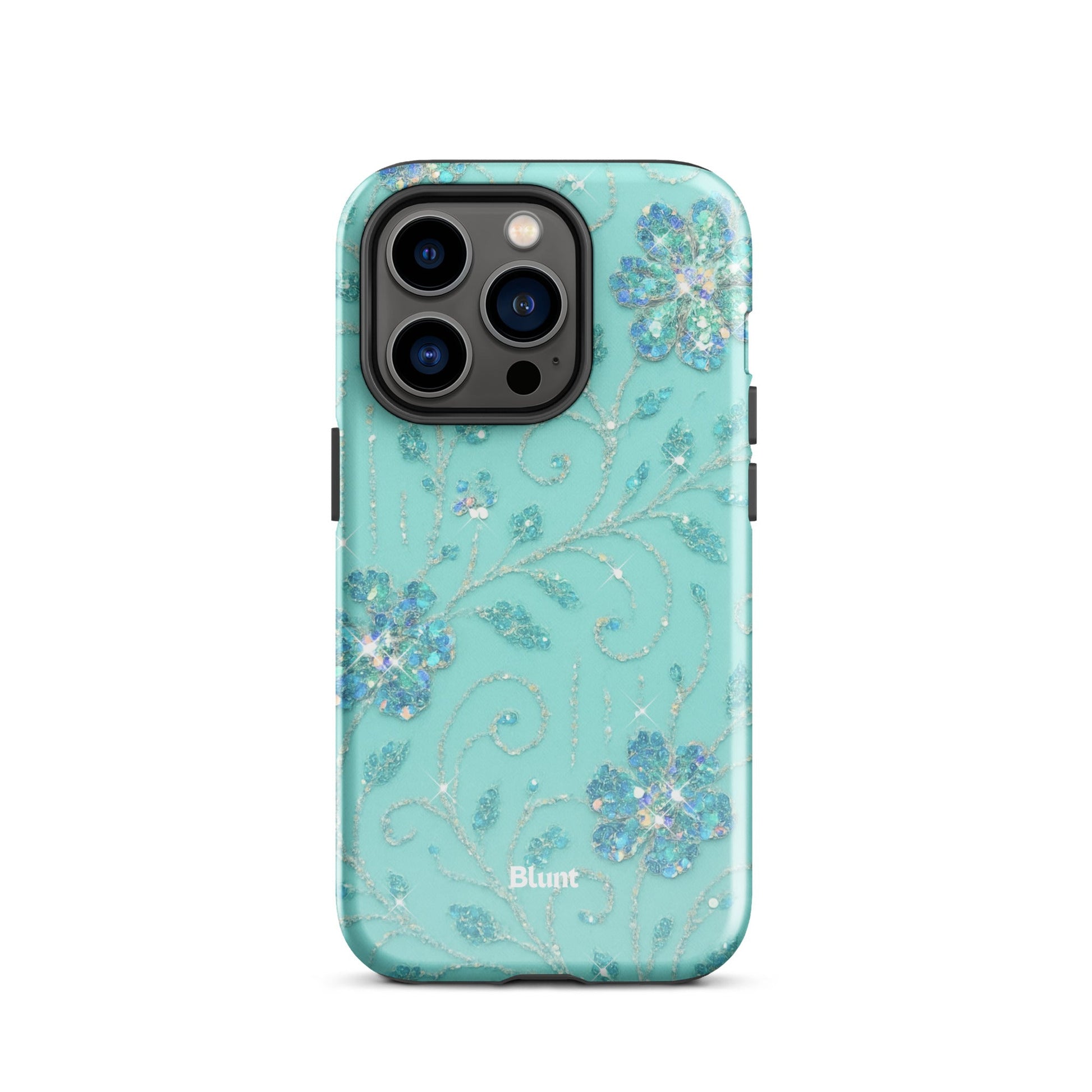 Almafi iPhone Case - Blunt Cases