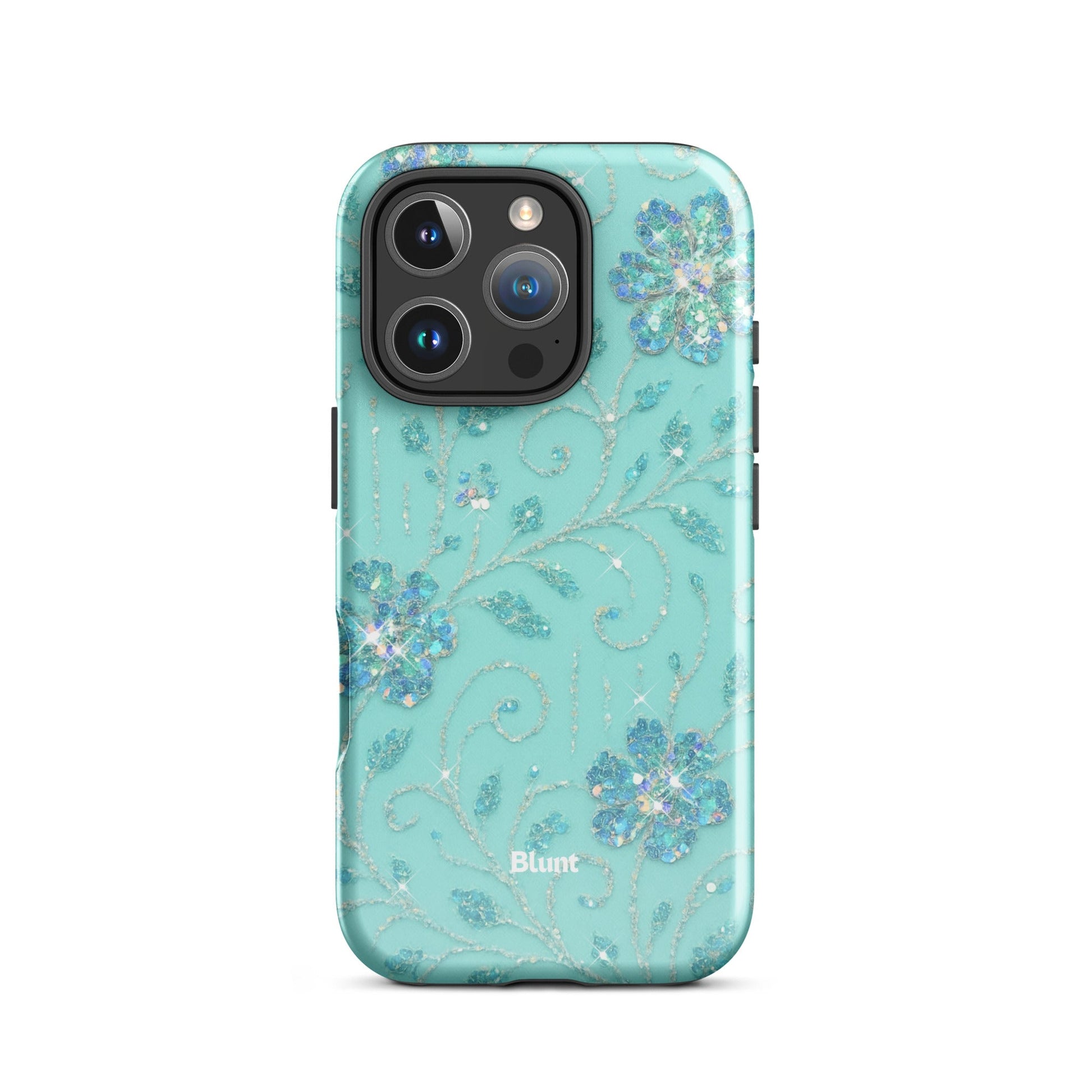 Almafi iPhone Case - Blunt Cases