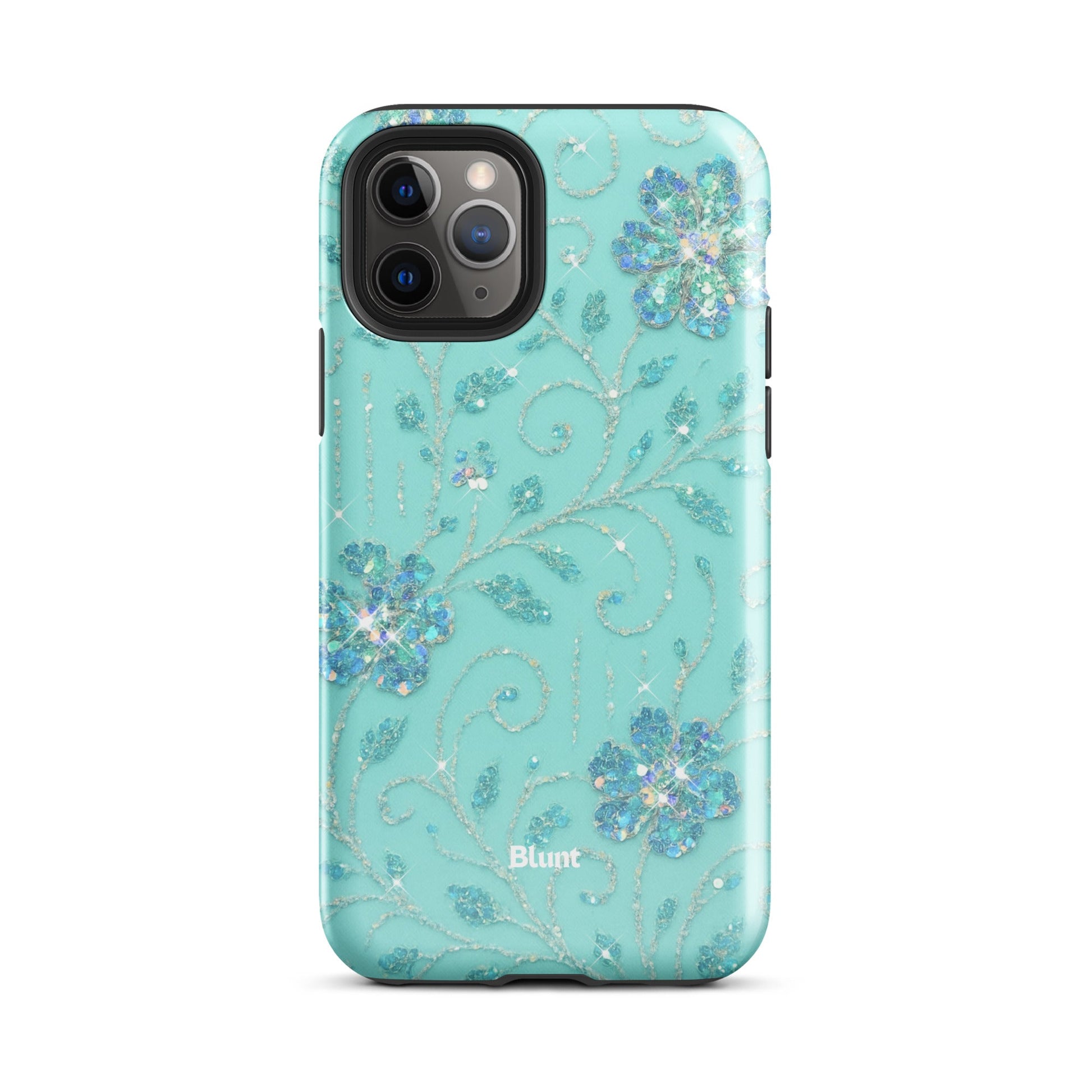Almafi iPhone Case - Blunt Cases