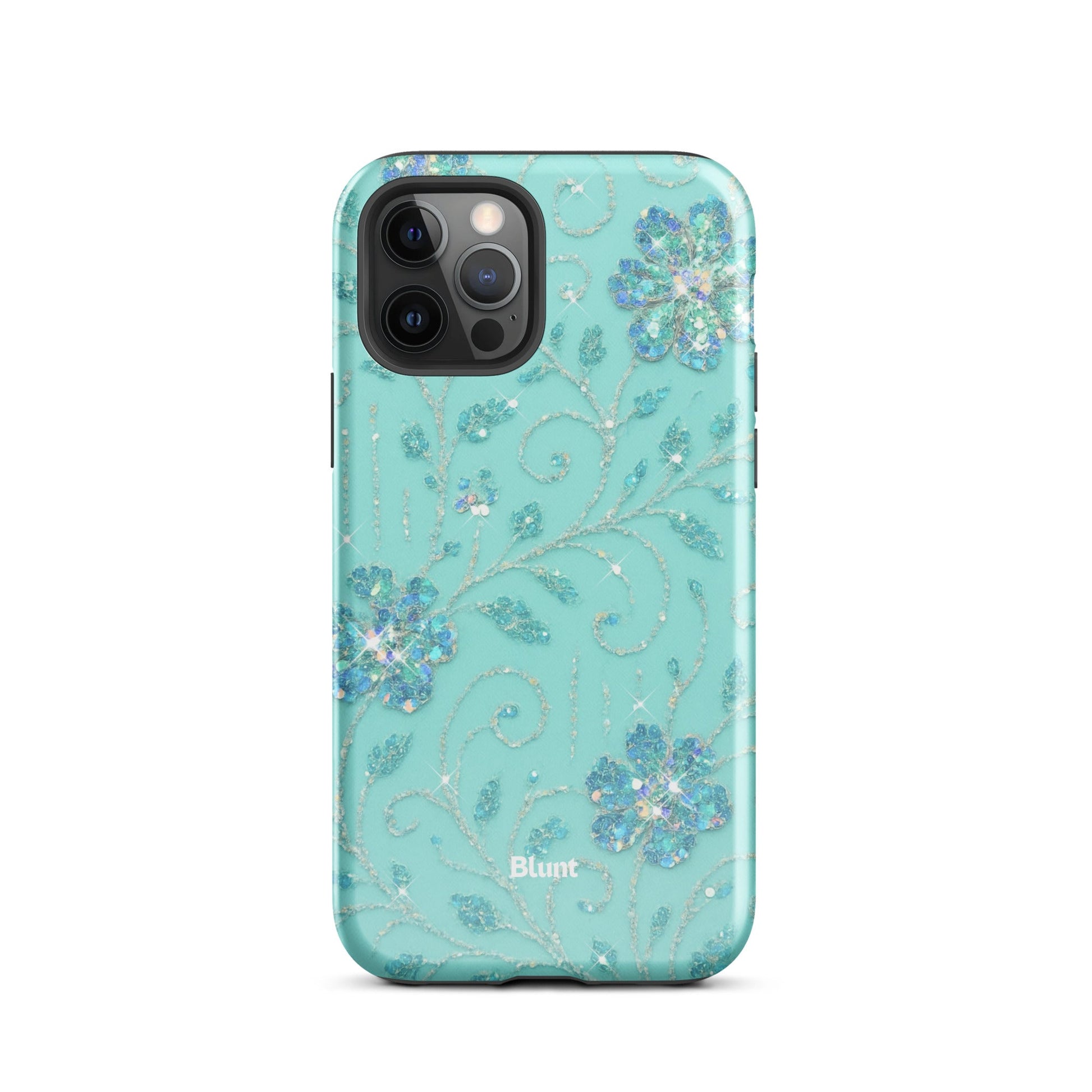 Almafi iPhone Case - Blunt Cases