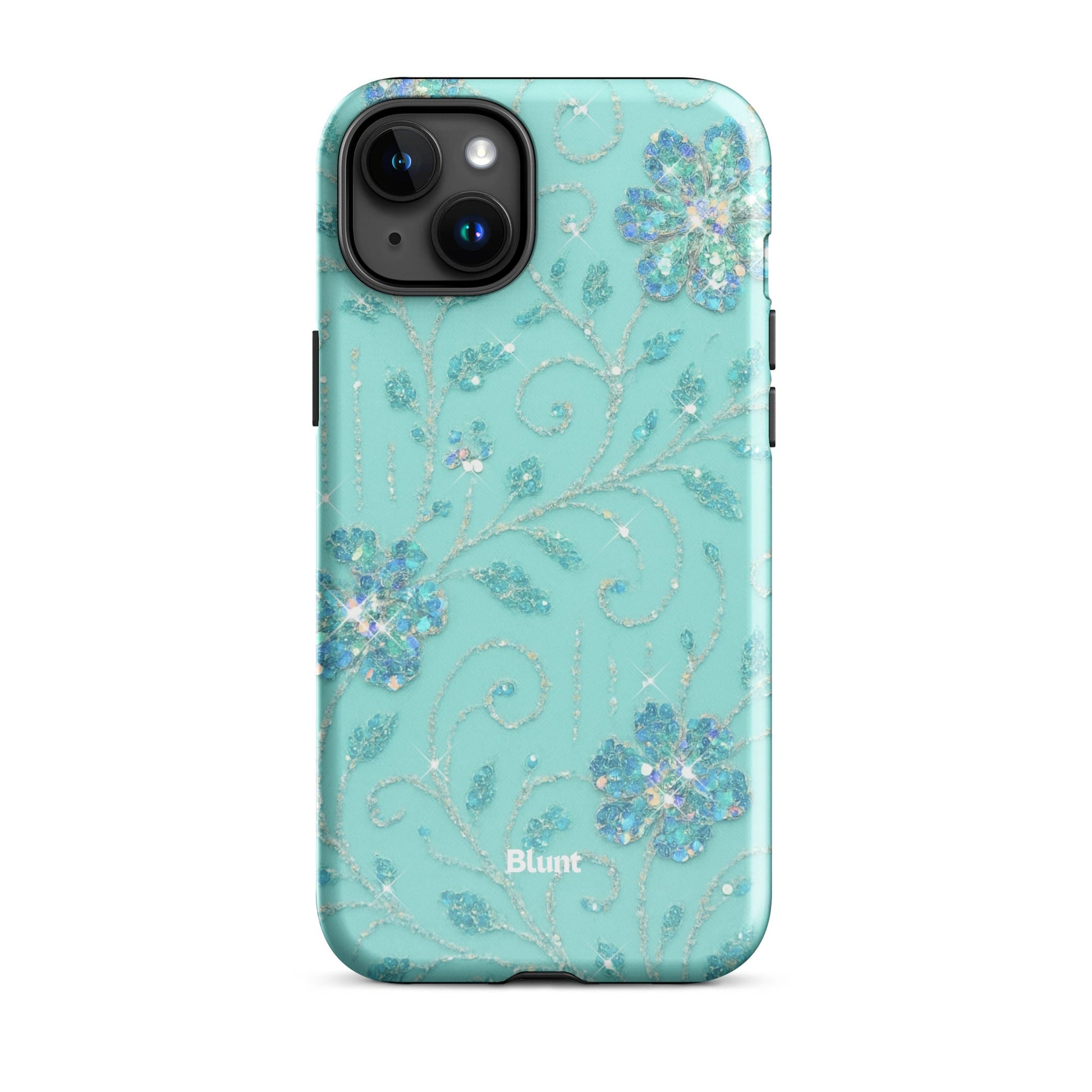 Almafi iPhone Case - Blunt Cases