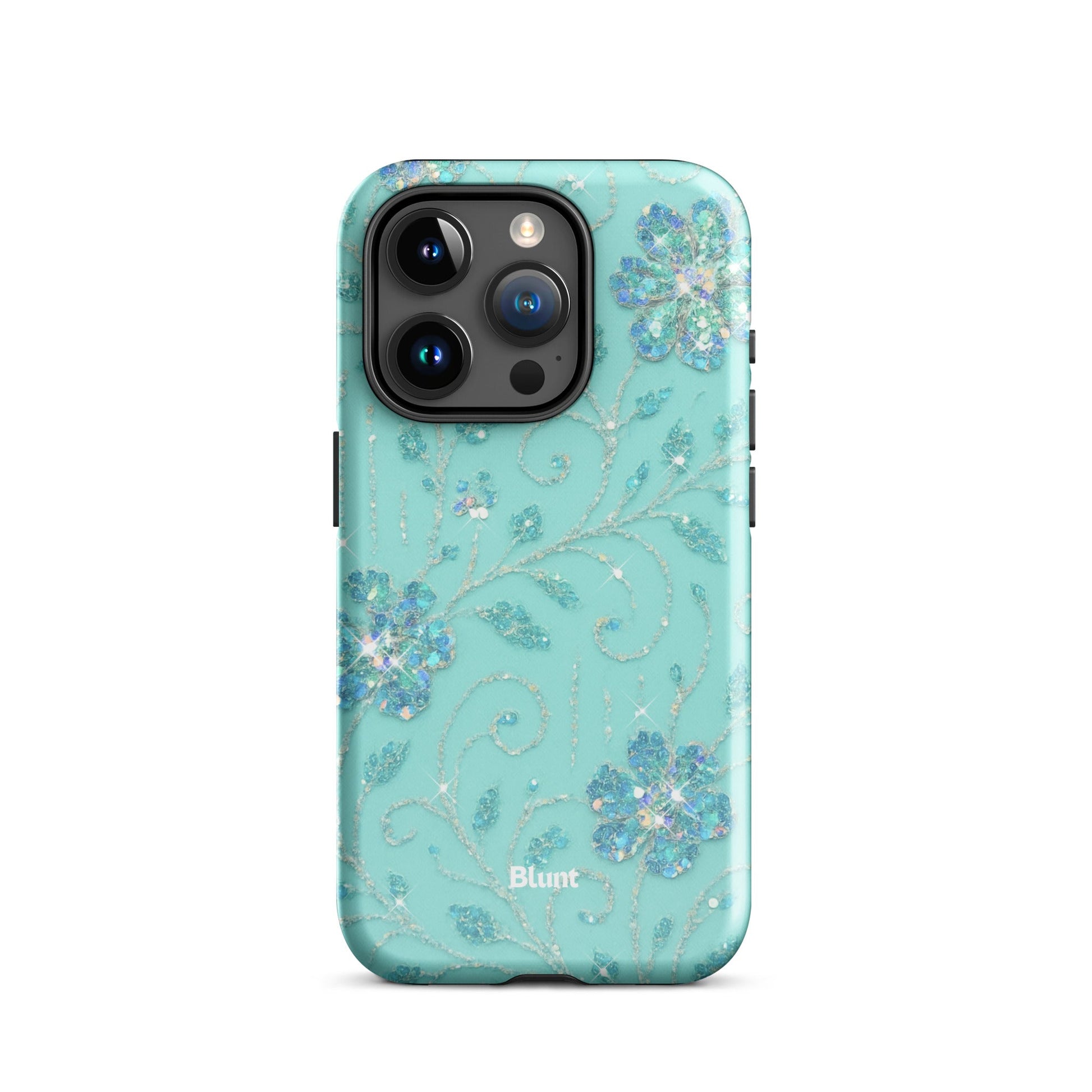 Almafi iPhone Case - Blunt Cases