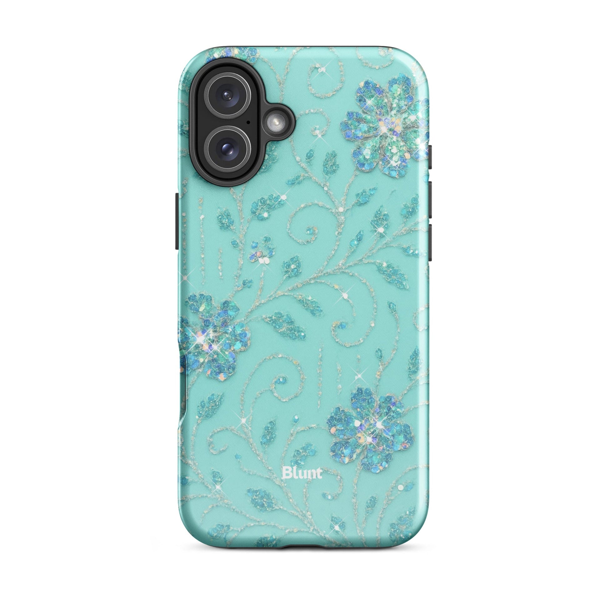Almafi iPhone Case - Blunt Cases