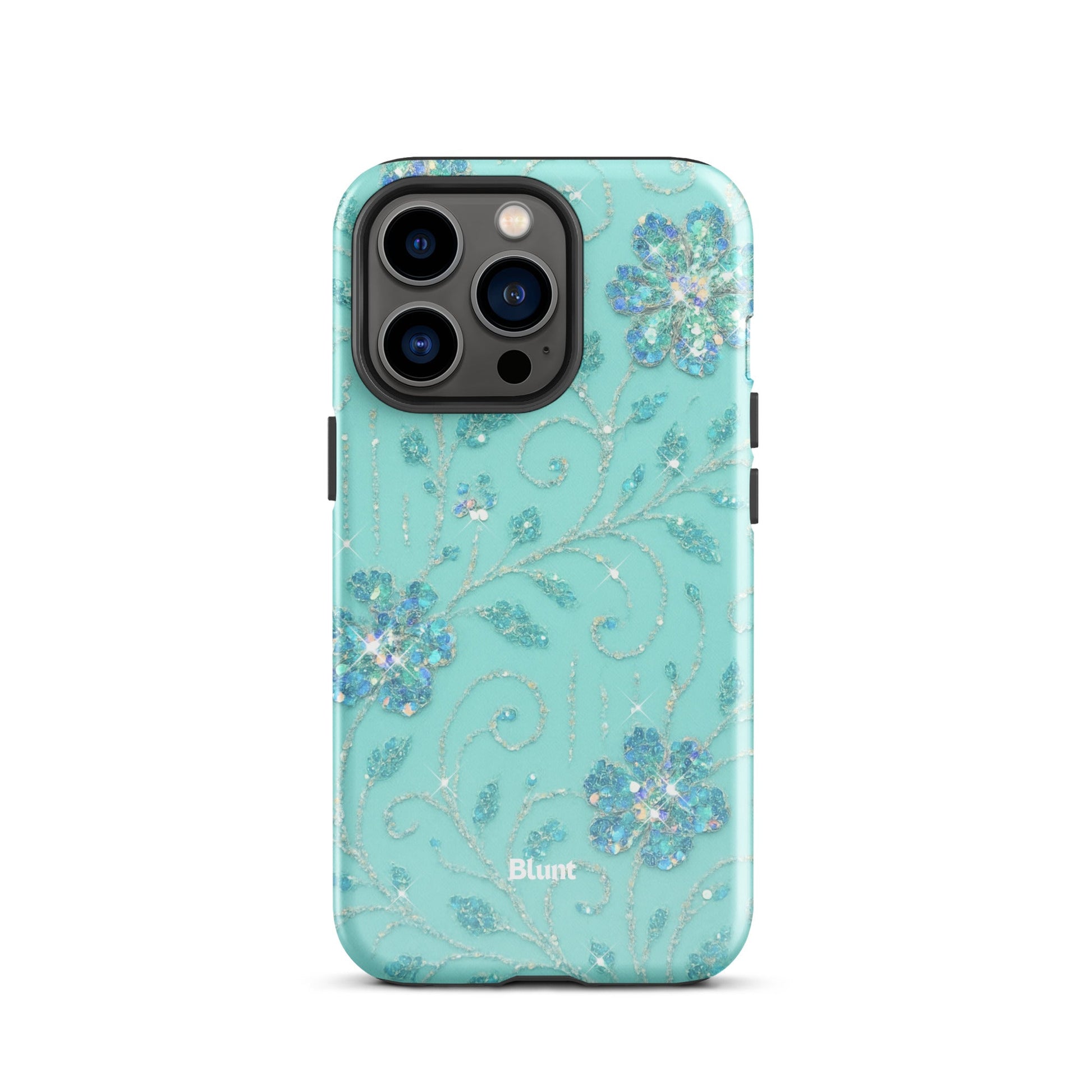 Almafi iPhone Case - Blunt Cases