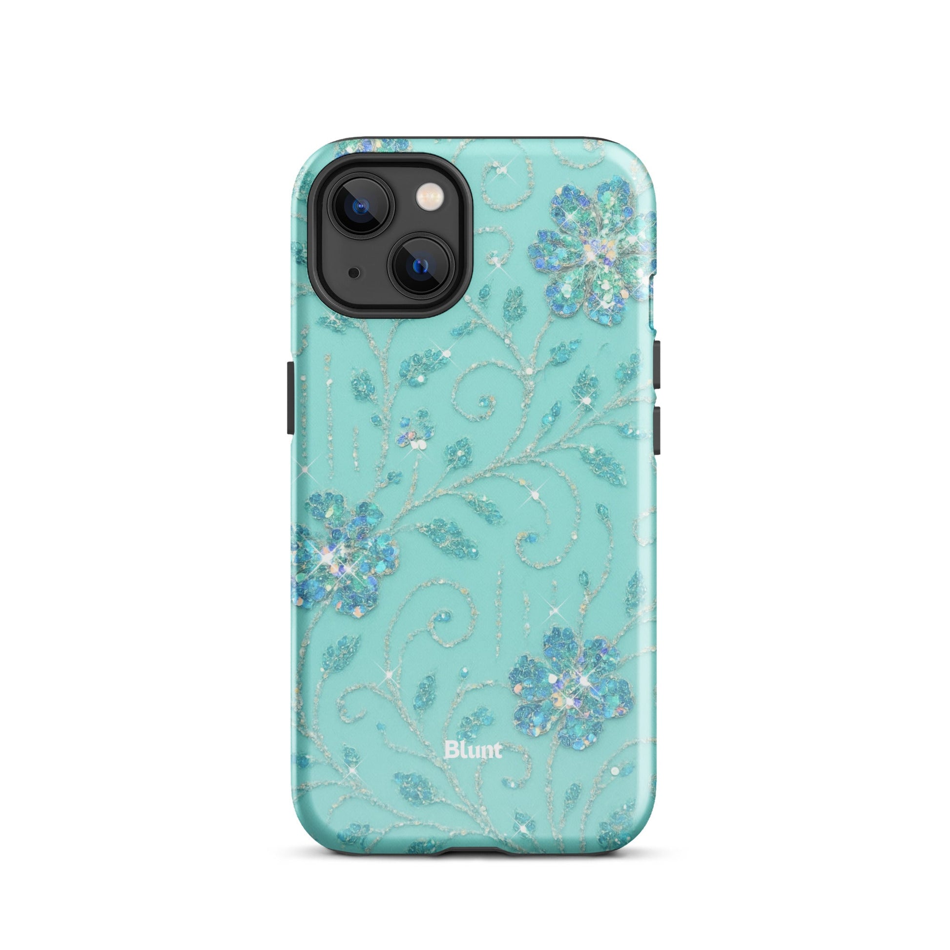 Almafi iPhone Case - Blunt Cases