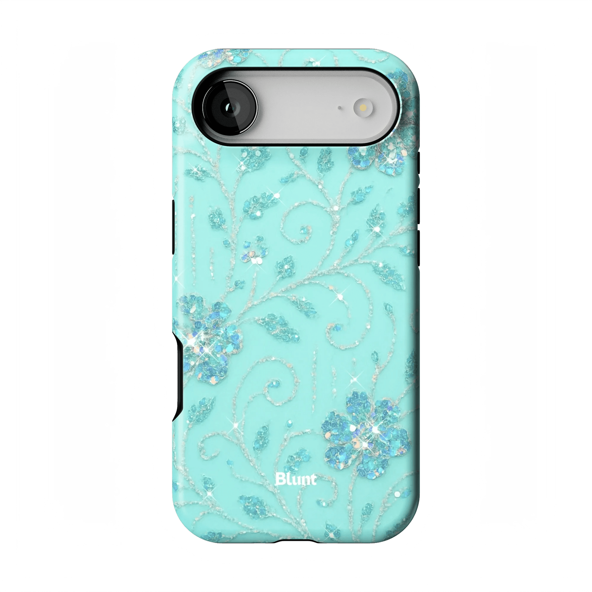 Almafi iPhone Case - Blunt Cases