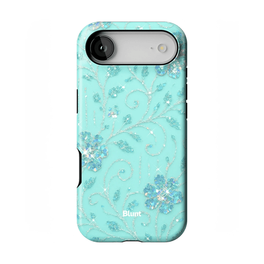Almafi iPhone Case - Blunt Cases