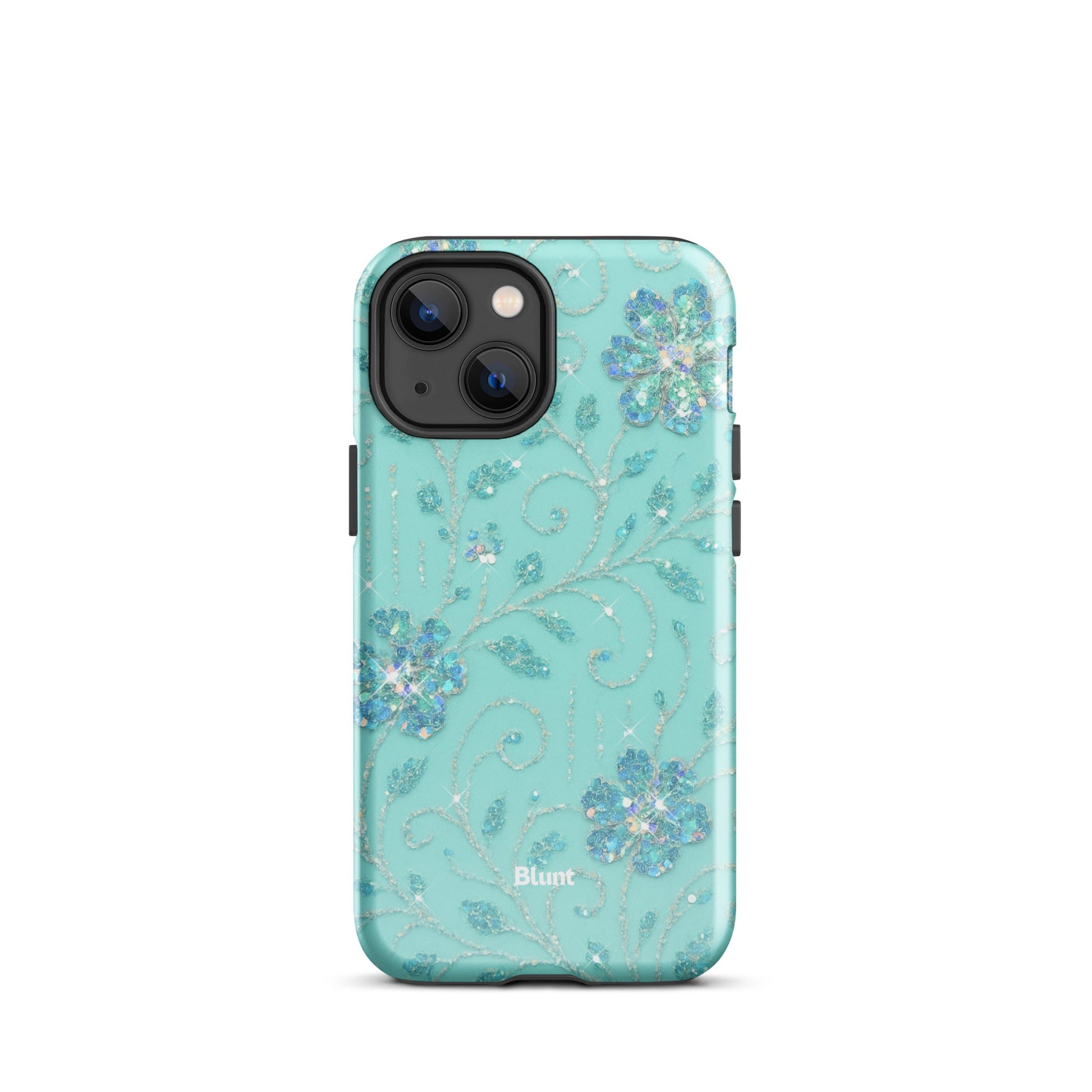 Almafi iPhone Case - Blunt Cases