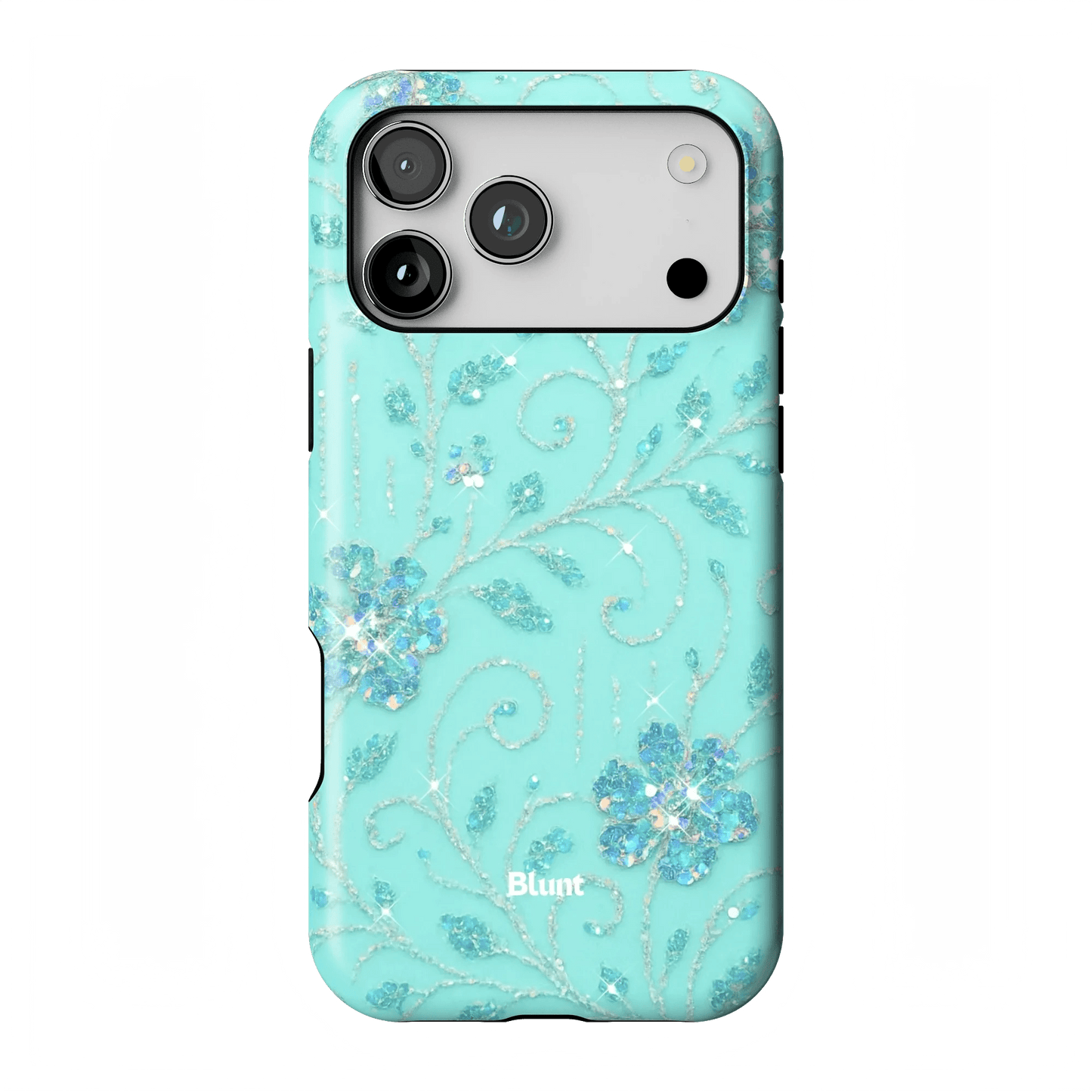 Almafi iPhone Case - Blunt Cases