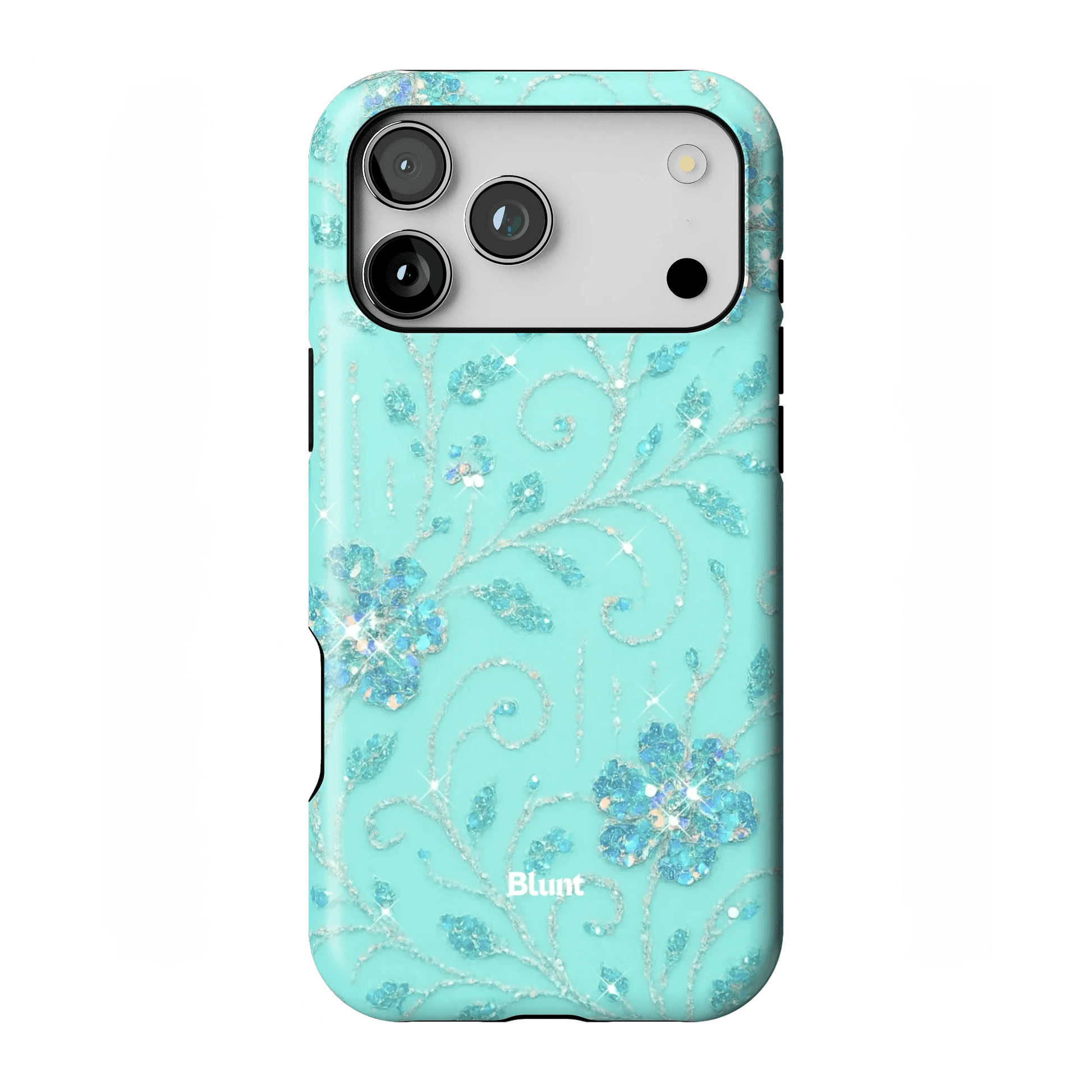 Almafi iPhone Case - Blunt Cases