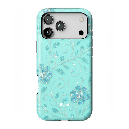 Almafi iPhone Case - Blunt Cases