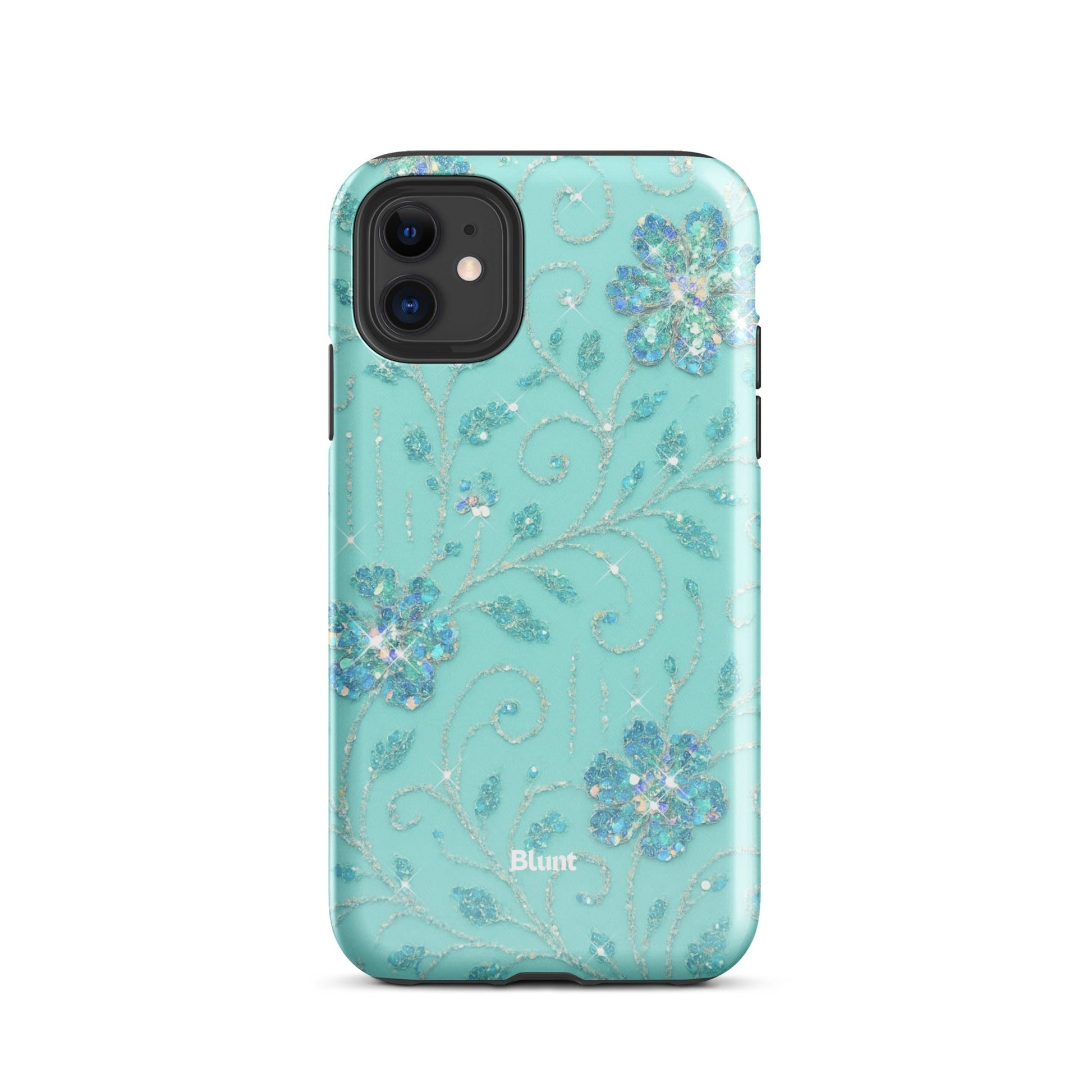 Almafi iPhone Case - Blunt Cases