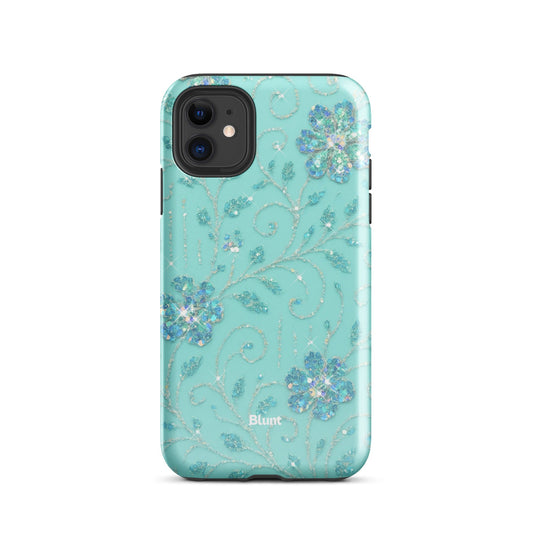 Almafi iPhone Case - Blunt Cases
