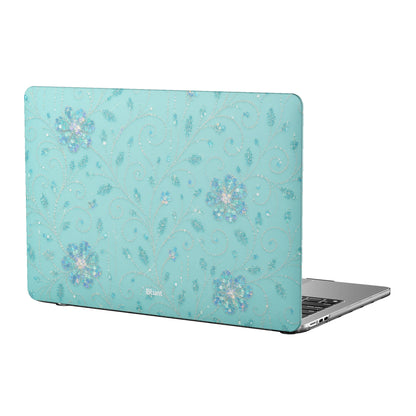 MacBook_Air_1