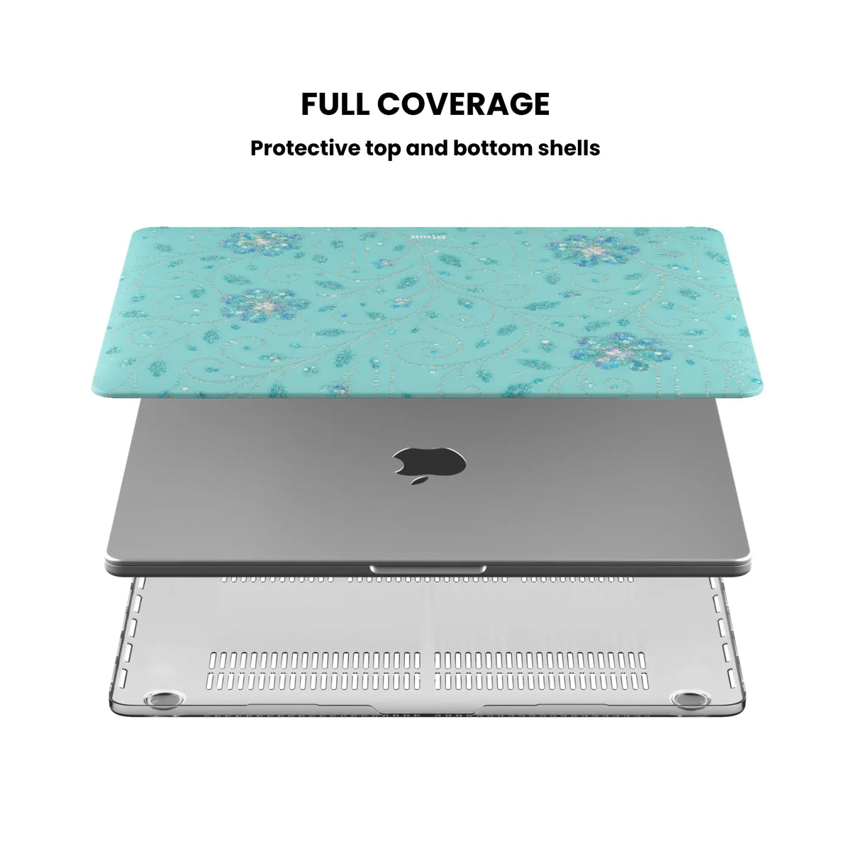 MacBook_Air_11