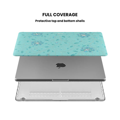 MacBook_Air_11