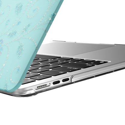MacBook_Air_2