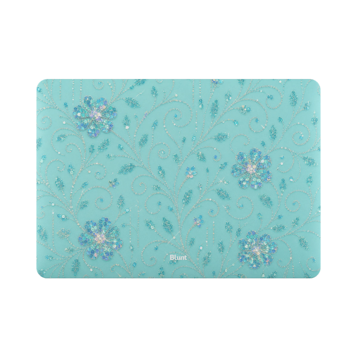 MacBook_Air_6